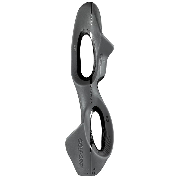 Golf-Grip Trainer V2 Swing Trainer