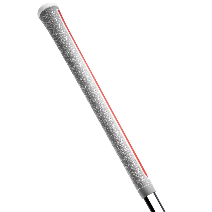 Golf Pride 2026 ZGrip Align Max - Grey