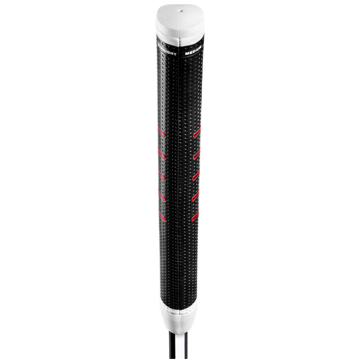 Golf Pride 2026 Zero Taper Putter Grip