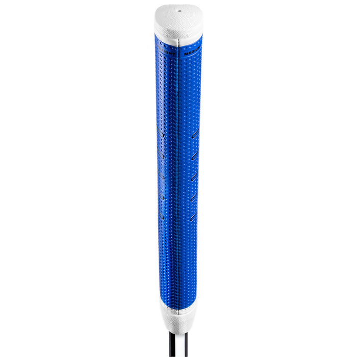 Golf Pride 2026 Zero Taper Putter Grip