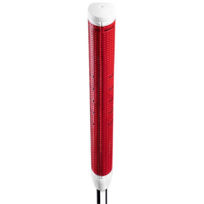Golf Pride 2026 Zero Taper Putter Grip