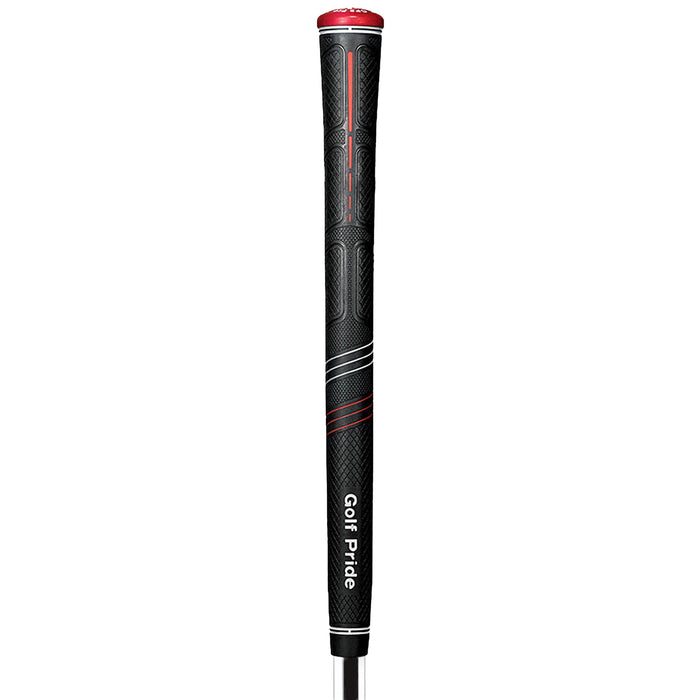 Golf Pride CP2 Pro Club Grip