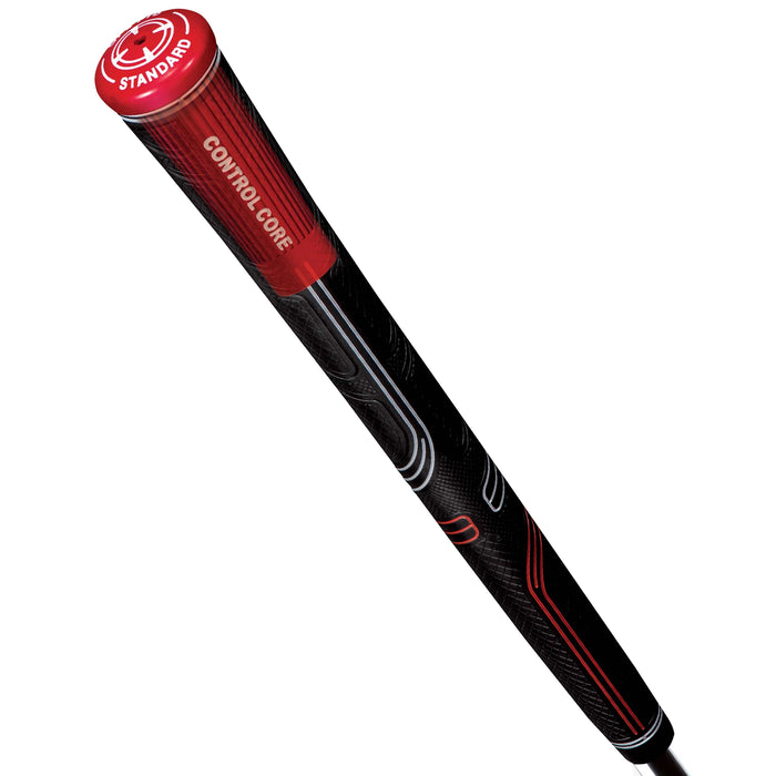 Golf Pride CP2 Pro Club Grip