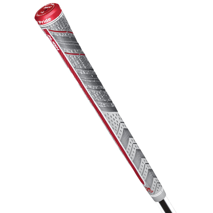 Golf Pride MCC +4 Align Club Grip