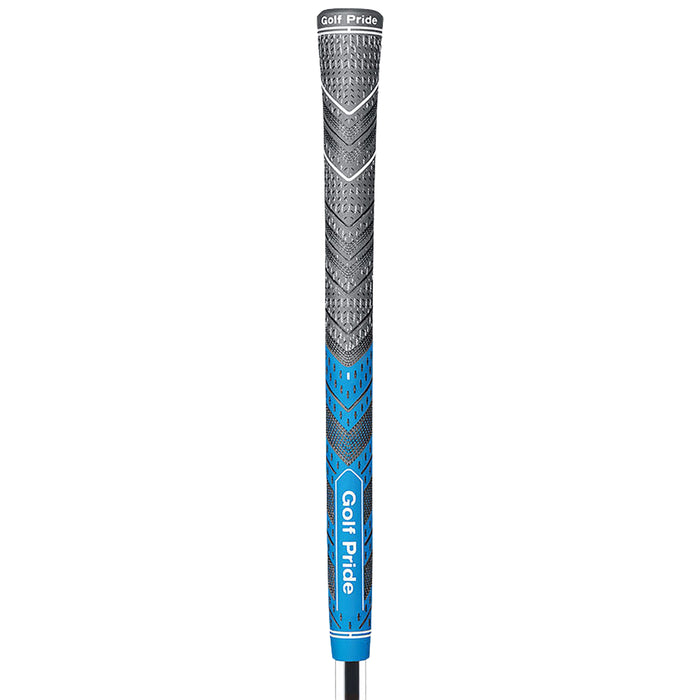 Golf Pride MCC+4 Club Grip