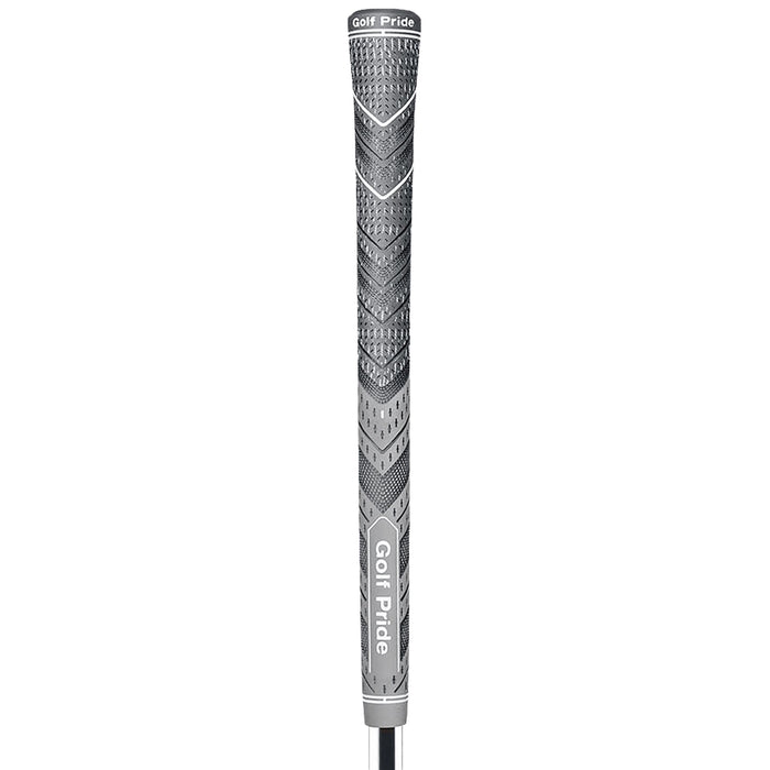 Golf Pride MCC+4 Club Grip