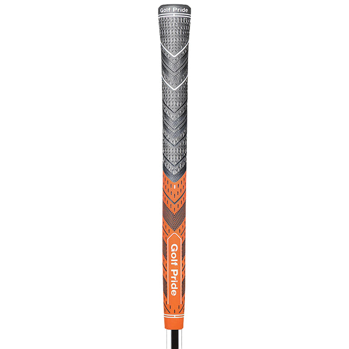 Golf Pride MCC+4 Club Grip
