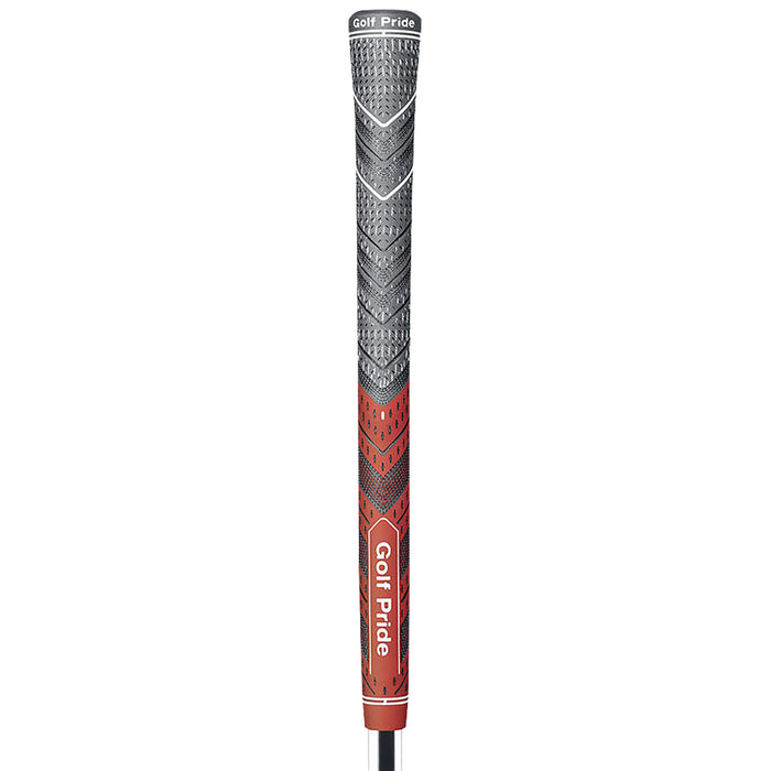 Golf Pride MCC+4 Club Grip