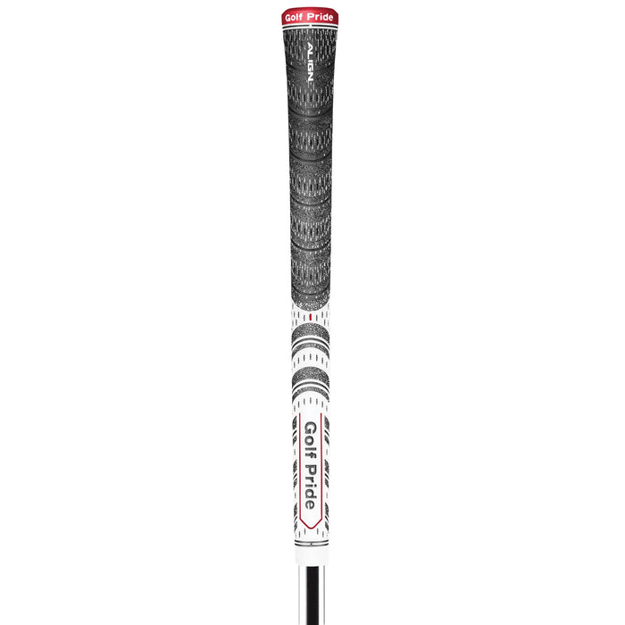 Golf Pride MCC Align Club Grip