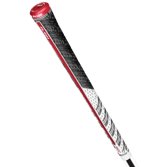 Golf Pride MCC Align Club Grip