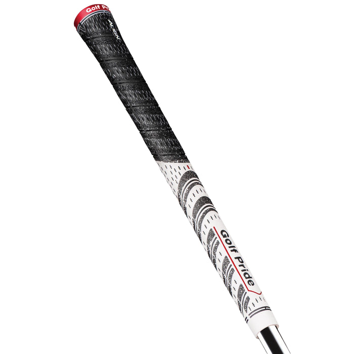 Golf Pride MCC Align Club Grip