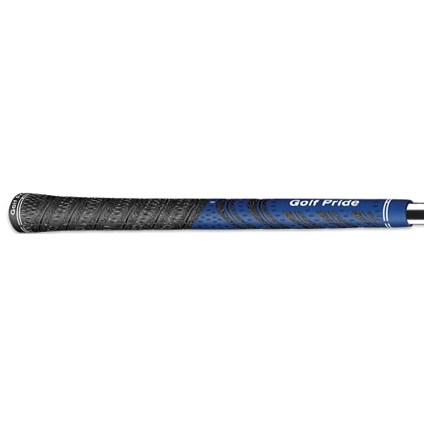 Srixon Custom Grip