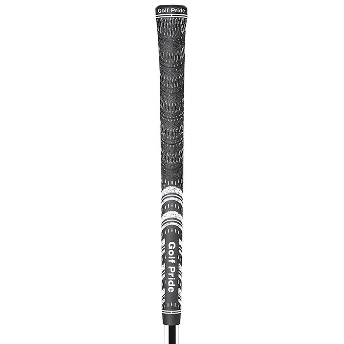 Golf Pride MCC Club Grip