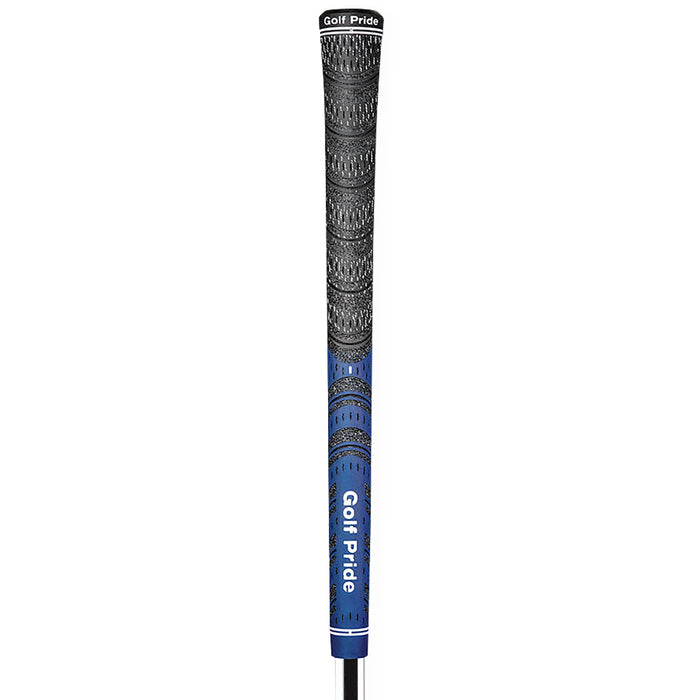 Golf Pride MCC Club Grip