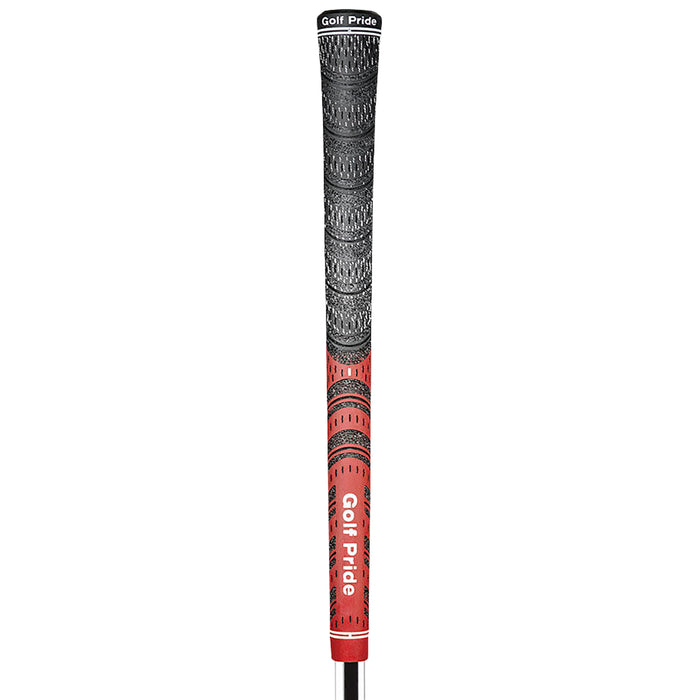 Golf Pride MCC Club Grip