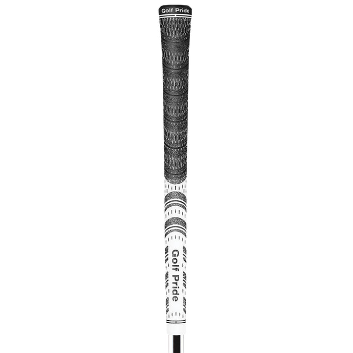 Golf Pride MCC Club Grip