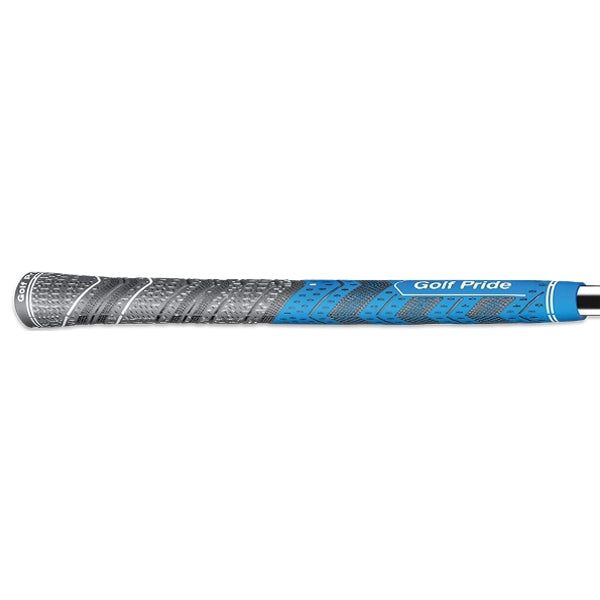 Srixon Custom Grip