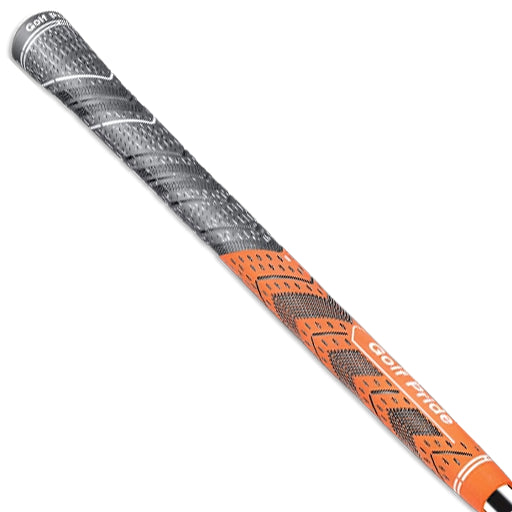 Srixon Custom Grip