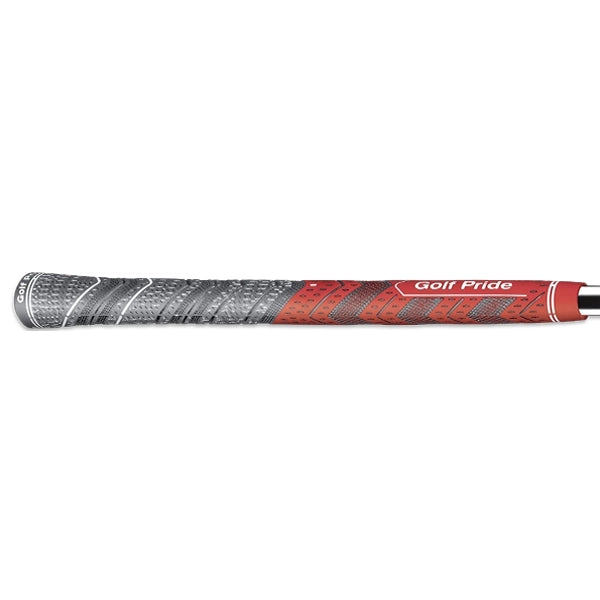 Srixon Custom Grip