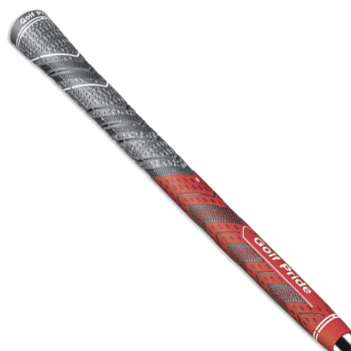 Srixon Custom Grip