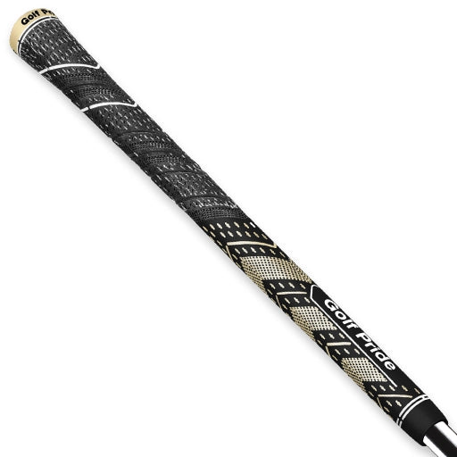 Srixon Custom Grip