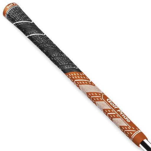 Srixon Custom Grip
