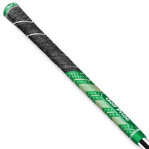 Srixon Custom Grip