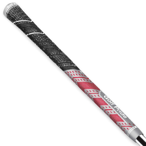 Srixon Custom Grip