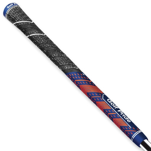 Srixon Custom Grip