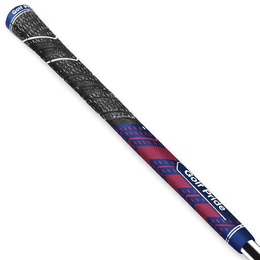 Srixon Custom Grip