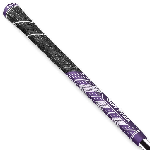 Srixon Custom Grip