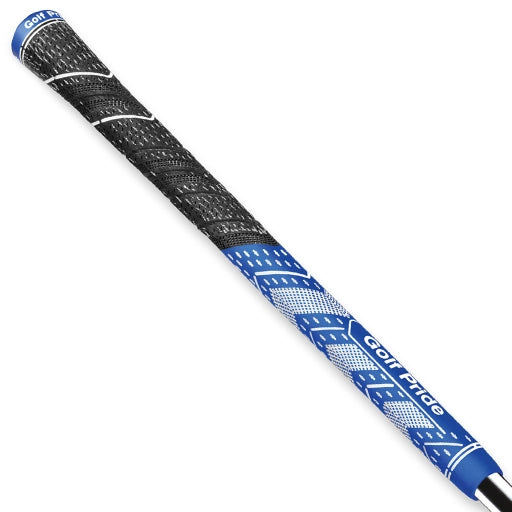 Srixon Custom Grip
