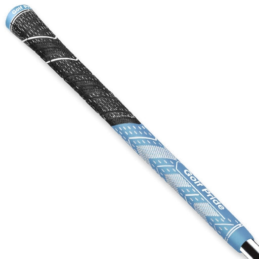 Srixon Custom Grip