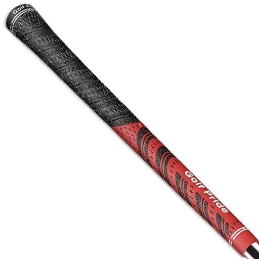 Cobra Custom Club Grip