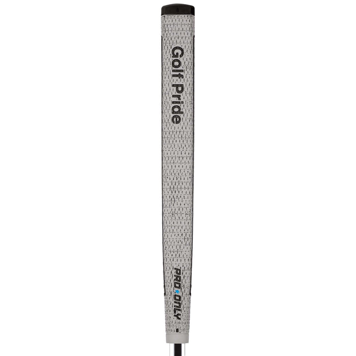 Golf Pride Pro Only Cord Putter Grips