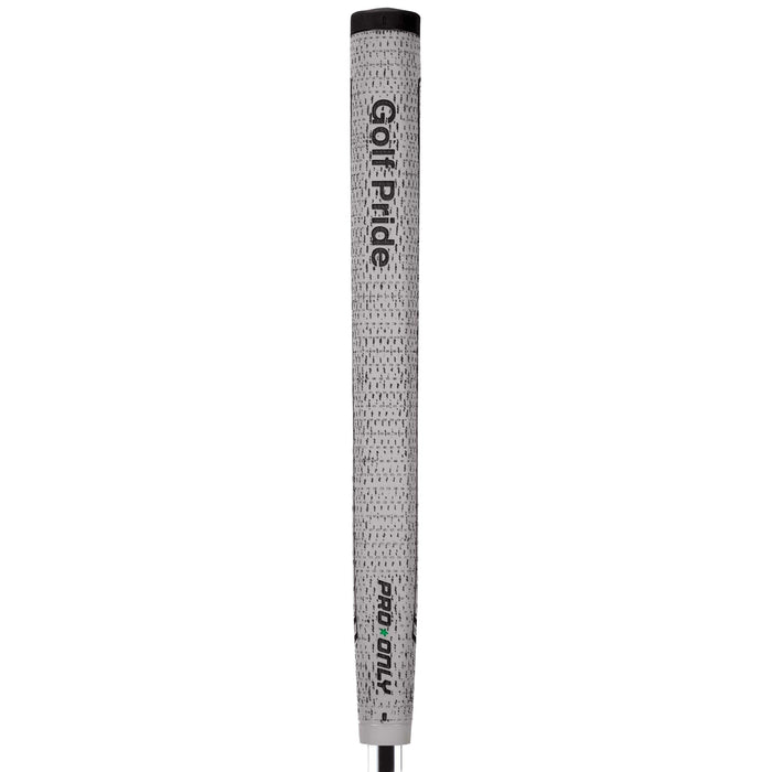 Golf Pride Pro Only Cord Putter Grips