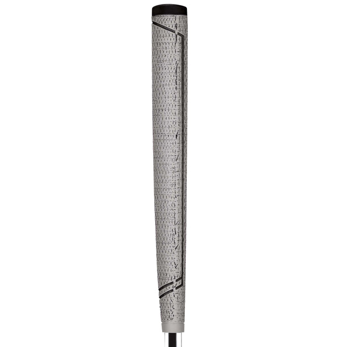Golf Pride Pro Only Cord Putter Grips