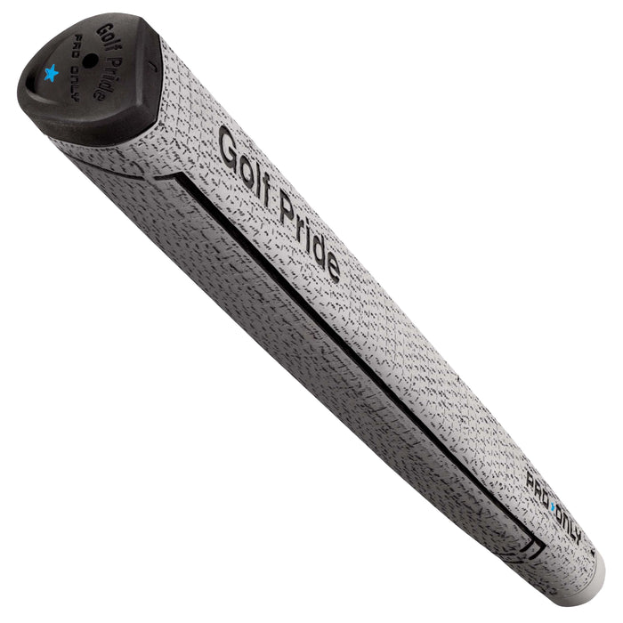 Golf Pride Pro Only Cord Putter Grips