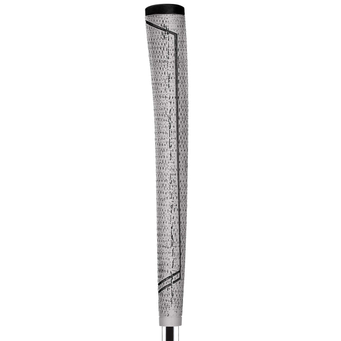 Golf Pride Pro Only Cord Putter Grips