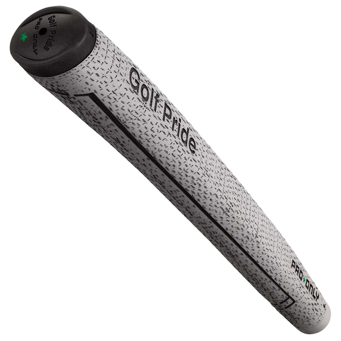 Golf Pride Pro Only Cord Putter Grips