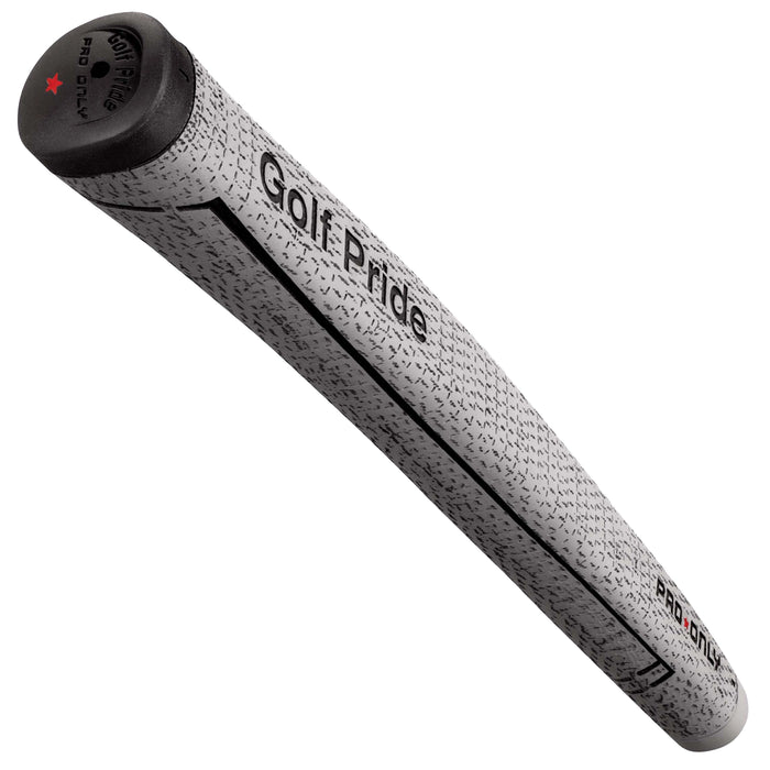 Golf Pride Pro Only Cord Putter Grips