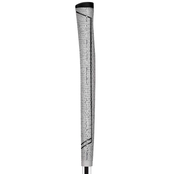 Golf Pride Pro Only Cord Putter Grips