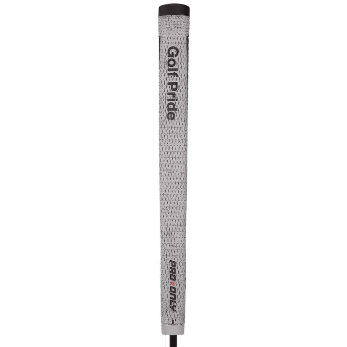 Golf Pride Pro Only Cord Putter Grips