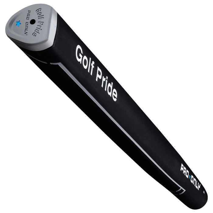 Golf Pride Pro Only Putter Grips