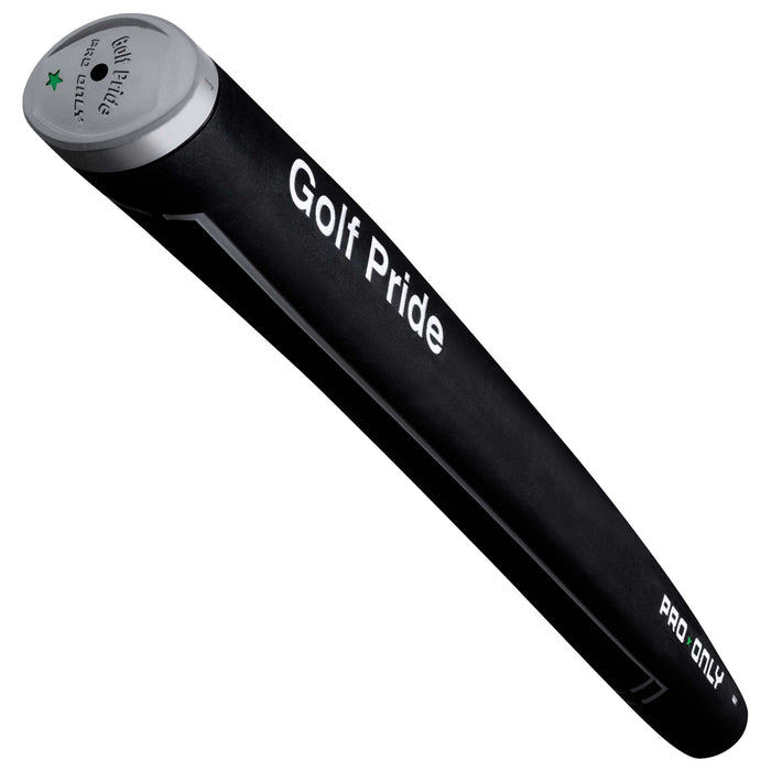 Golf Pride Pro Only Putter Grips