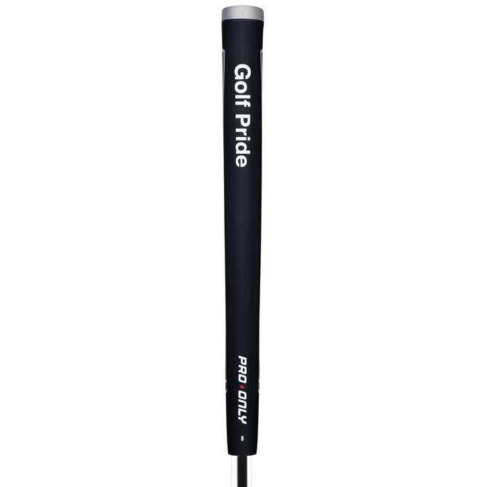 Golf Pride Pro Only Putter Grips