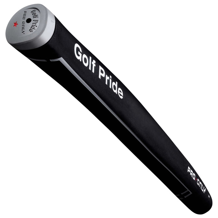 Golf Pride Pro Only Putter Grips