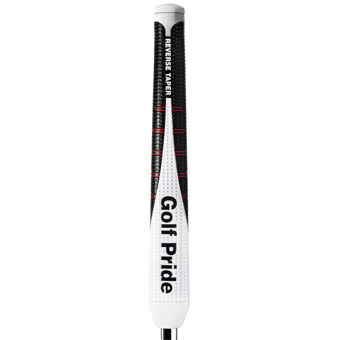 Golf Pride Reverse Taper Putter Grip