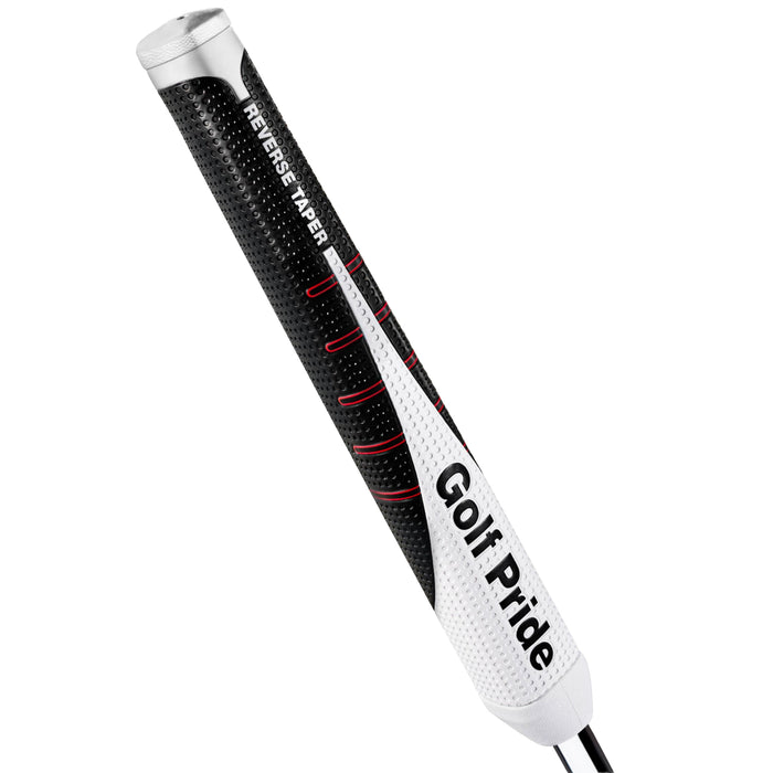 Golf Pride Reverse Taper Putter Grip