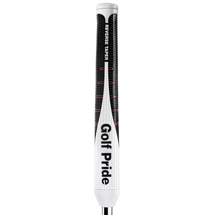 Golf Pride Reverse Taper Putter Grip